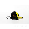 /msite/products/detail/productid/59336743/id/686369.html